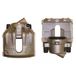 Bosch Étrier de frein 0 986 474 877