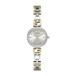 GUESS Lady G GW0656L1 Dameshorloge