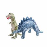 Intex - Reuze-dino (48593NP)