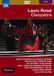 Fondazione Naxos Orchestra Filharmonica Marchigiana, David Crescenzi - Rossi: Cleopatra (DVD)