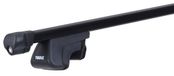 Thule 490300 Intracker-voetset