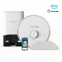 Rowenta X-Plorer RR8587