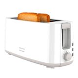 Taurus Toastissimo Broodrooster