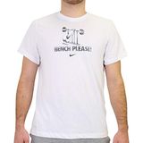 Nike M NK DFC Tee Humor 1