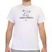 Nike M NK DFC Tee Humor 1