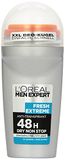 L'Oréal Men Expert Deodorant Fresh Extreme, 50 ml