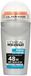 L'Oréal Men Expert Deodorant Fresh Extreme, 50 ml