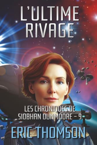 L'ultime rivage