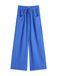 bonprix Blue Trousers