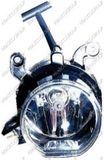 Prasco BM0184423 Mistlamp