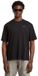 G-STAR RAW T-shirt Boxy Base R T Homme
