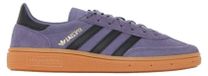 Adidas Handball Spezial JP8020