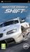 Electronic Arts Need For Speed: Shift - Essentials Edition