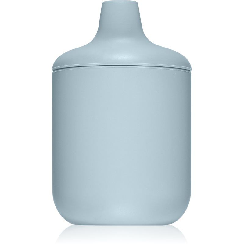 Silicone Sippy Cup