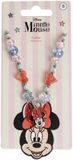 Disney Minnie kralenketting