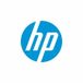 HP 9KS91AV Alimentation & Onduleur Intérieur 90 W Noir