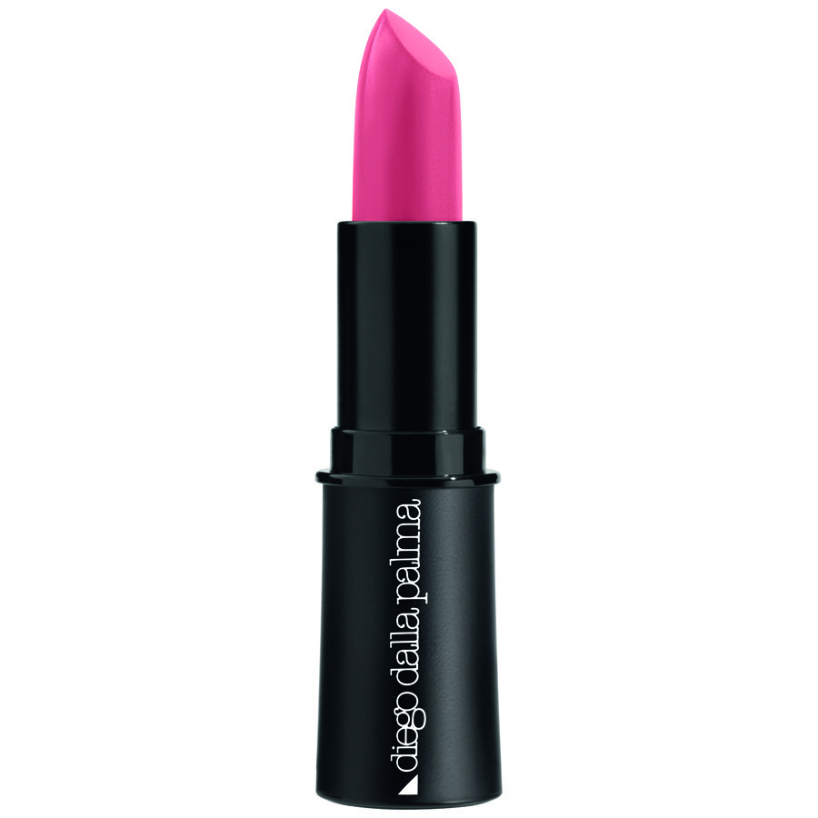 Diego Dalla Palma 172 - Miamy Pink Mattissimo Lipstick 1 stuk