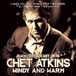 Atkins Chet - Windy And Warm