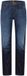 Lee Daren Zip Fly Spijkerbroek Blauw 29 / 32 Man