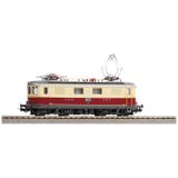 Piko H0 96889 H0 locomotive électrique Re 4/4 I 10033 TEE des CFF