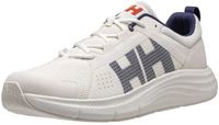 Helly Hansen Ahiga Evo 5 Schoenen Wit EU 41 Man