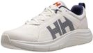 Helly Hansen Ahiga Evo 5 Schoenen Wit EU 41 Man
