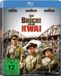 Plaion Die Brücke am Kwai Blu-ray