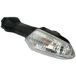 V Parts Motorfiets knipperlicht Kawasaki Er-6 N (Er650e)