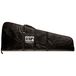 ESP Deluxe Wedge Bass housse pour guitares basses TL, AX et EX