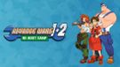 Nintendo Advance Wars 1+2: Re-Boot Camp