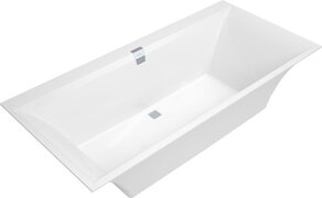 Villeroy & Boch Squaro Edge 12