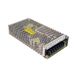 MeanWell RS-150-12 ledvoeding, 150 W, 12 V, 12,5 A
