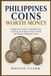 Philippines Libri GmbH Philippines Coins Worth Money: A Beginner's Guide to Valuable Pesos, Centavos, Rare Dates, Errors, Proofs, and Historic Philippine Coins
