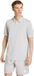Adidas Performance Entrada26 Polo - Heren - Grijs