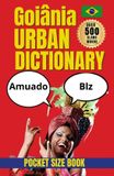 Goiânia Bol Goiânia Urban Dictionary