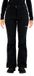 Columbia Roffee Ridge™ Vi Broek Zwart 12 / Regular Vrouw