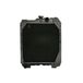 THERMOTEC D7AG061TT motorkoeler/waterkoeler handgeschakelde transmissie automatische transmissie 1172917 5172928 55172928