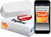 TUYA Capteur de chocs et de vibrations ZigBee