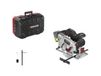 PARKSIDE PERFORMANCE® Scie circulaire sans fil 12V, PHKSAP 12 B2, Outil seul