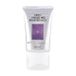 oganacell Derx V-Mode 1100 Booster Shot 120ml