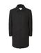 Slharchive Wool Blend Car Coat Noos #3