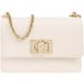 Furla Sacs.