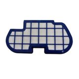 Hoover 35600906 U55 mengfilter