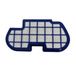 Hoover 35600906 U55 mengfilter