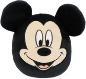 4KidsOnly Mister License Mickey Mouse Squishy 32 cm