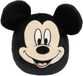 4KidsOnly Mister License Mickey Mouse Squishy 32 cm