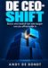 De Bookmundo De CEO Shift