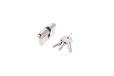 Tesa Assa Abloy Sluitcilinder, standaard, 50304045N