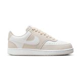 Nike Women's Court Vision Low