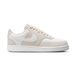 Nike Women's Court Vision Low